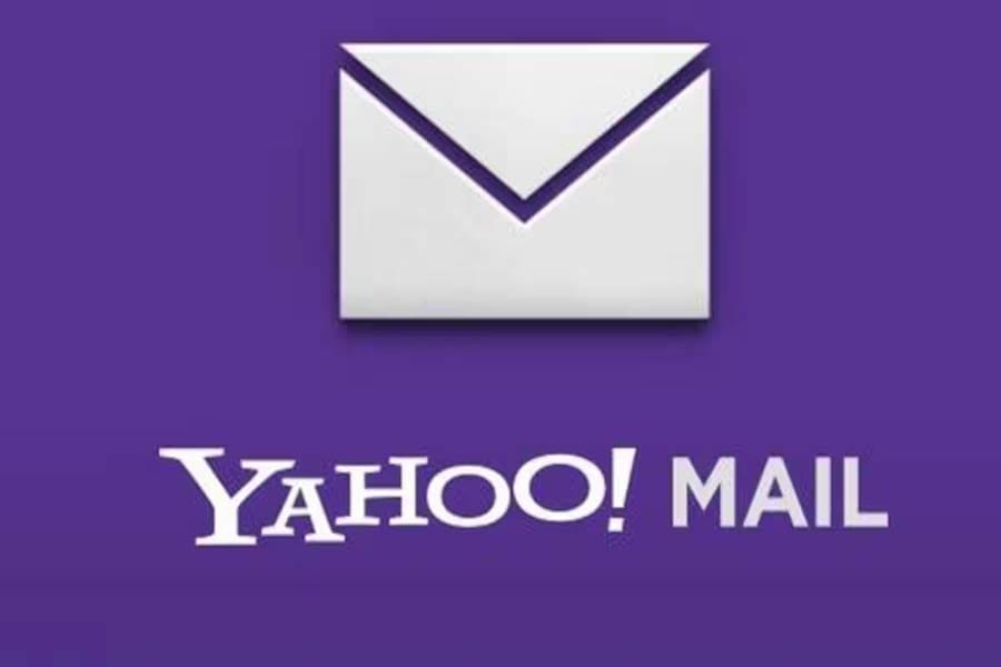Creare cont yahoo mail gratuit. Tutorial Yahoo 2024. Ghid