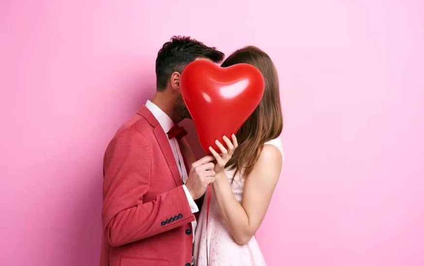 Replici de agatat pe Tinder