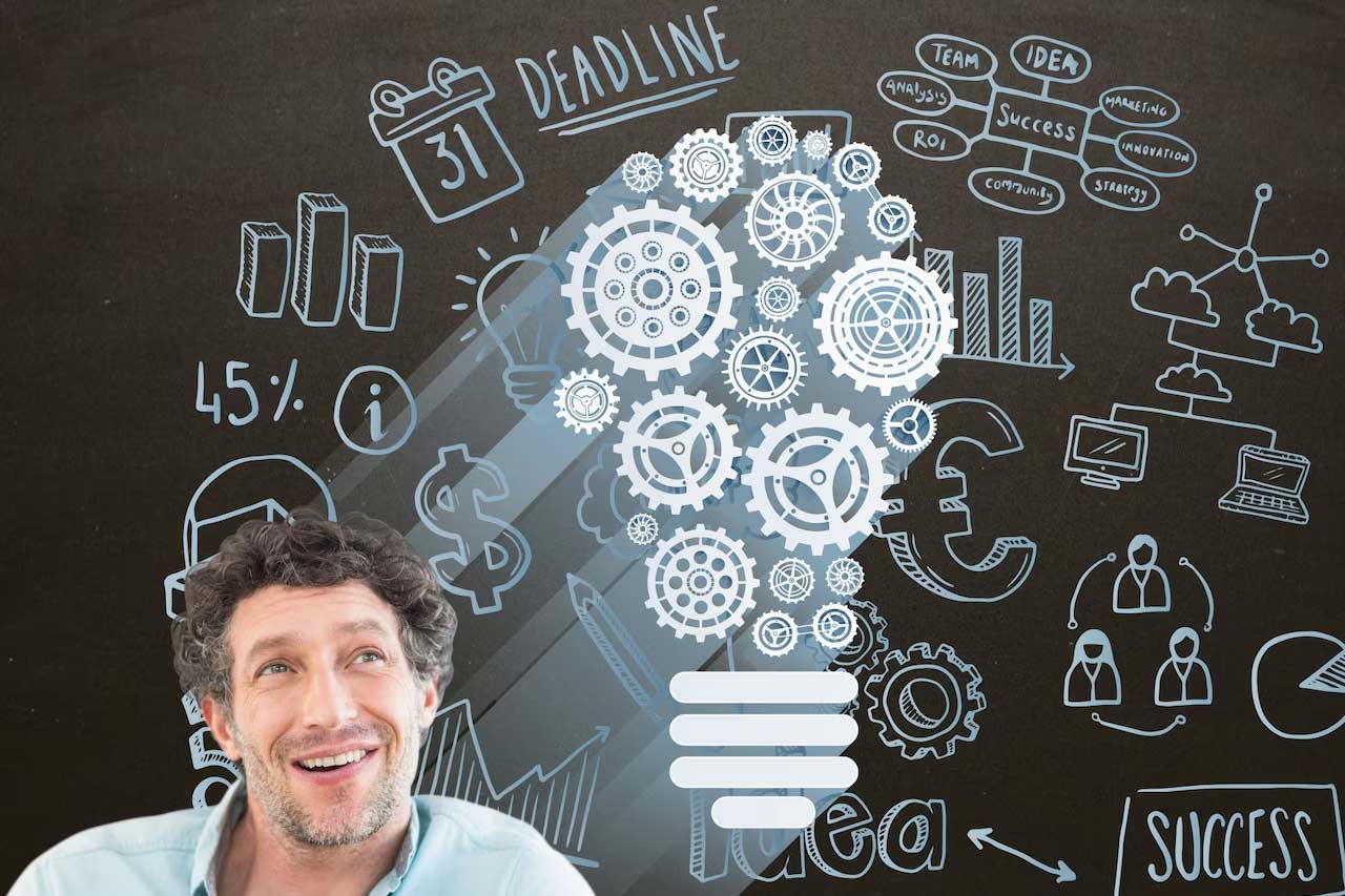 Idei De Afaceri Cu 5000 Euro Afaceri La Tara Sau Oras Profitabile