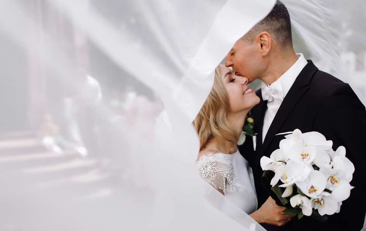 Mesaje de cununie civila