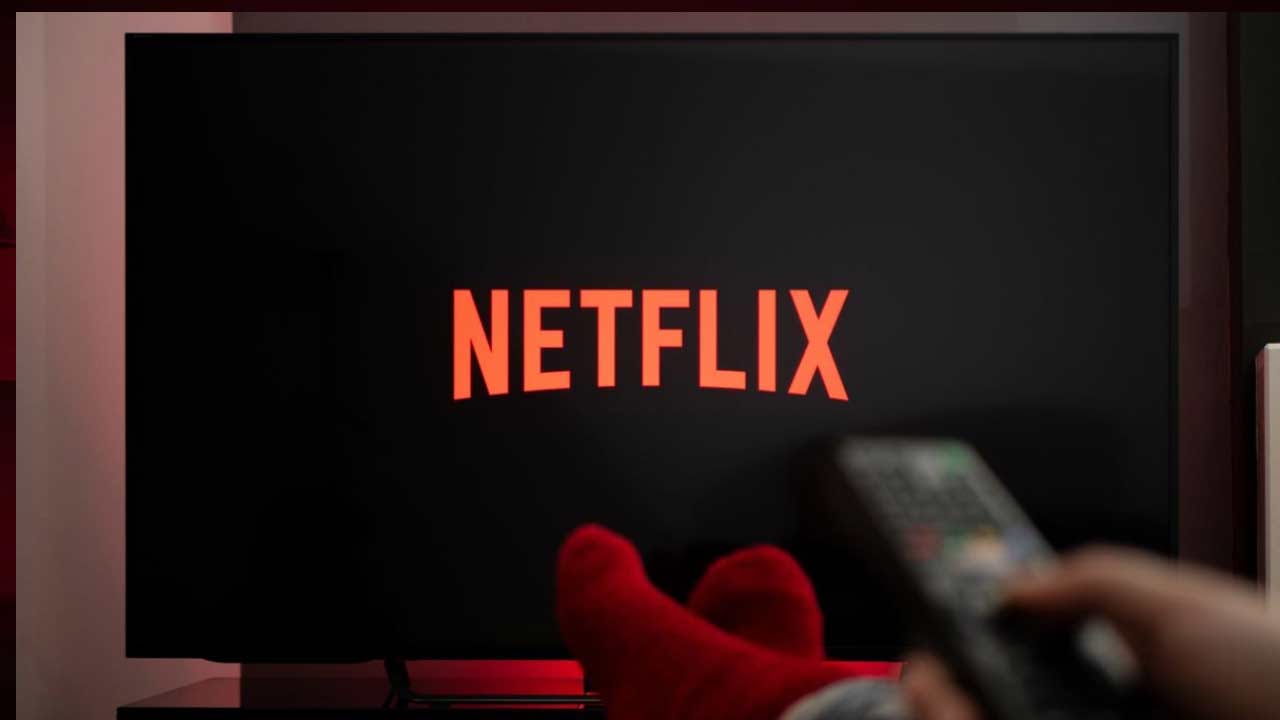 Preturi Netflix – Abonamente si optiuni