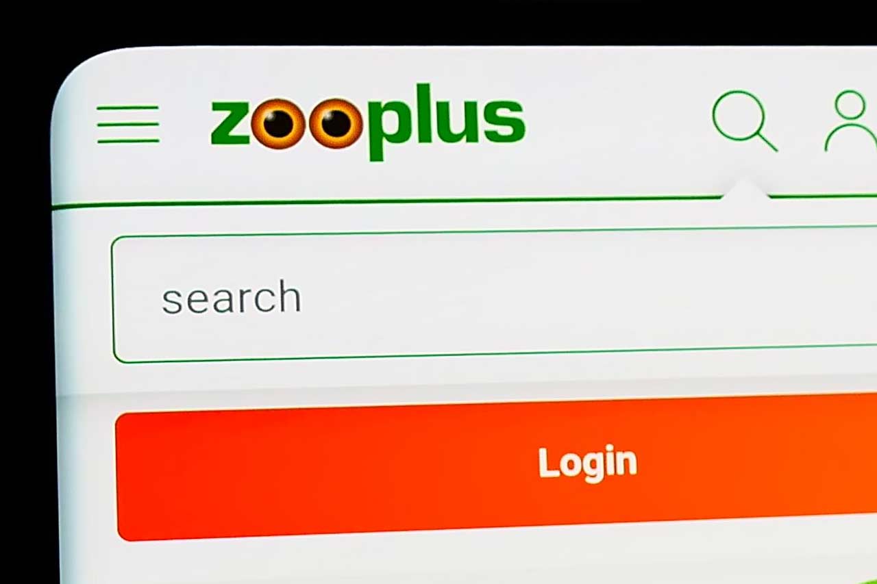 Date de contact ZooPlus. Telefon Reclamatii. Retur. Suport