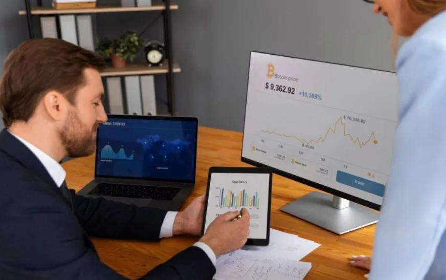 Servicii de audit website