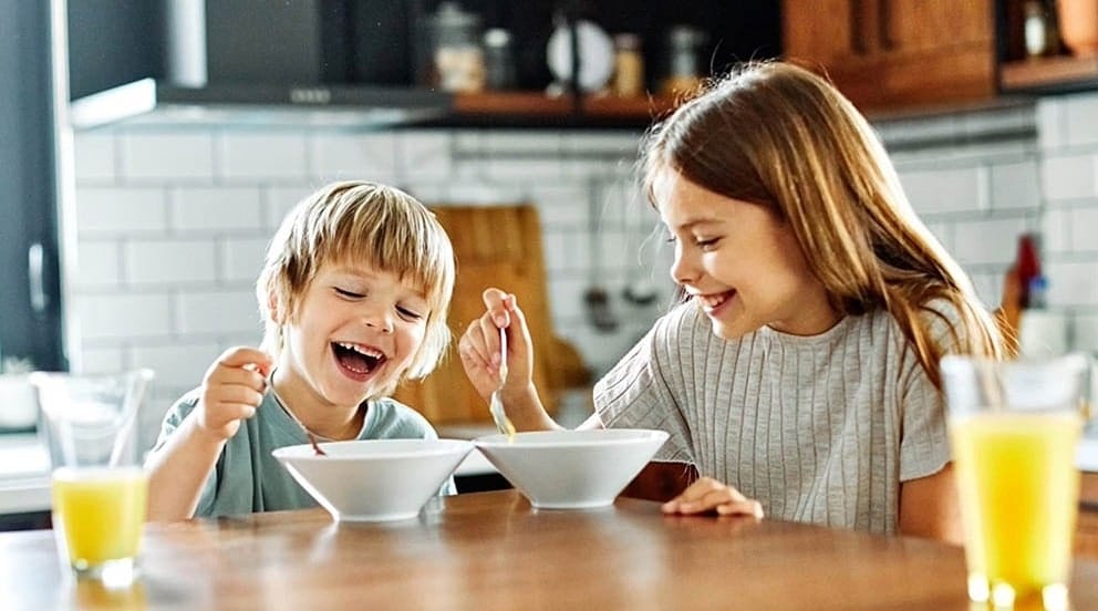 Suplimente Naturale Pentru Copii: Tot Ce Trebuie Să Știi Ca Părinte – Ghid Complet 2026